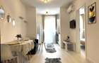 Studio de inchiriat in 81 Residence (Biruintei 81), Piscina si parc in complex, 10 minute de Metrou Berceni,disponibil loc de parcare subteran si boxa - 7