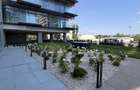 Pachet Investi?ional | 5 Apartamente Premium | UPSITE Floreasca - 1