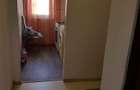 Apartament de vanzare - 3