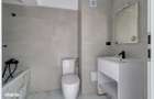 Duplex 68 mp, 3 camere, 2 balcoane, etaj 11 Piata Sudului