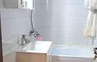 Vand apartament 2 camere, Rm.Valcea, langa piata Nord - 5