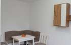 Proprietar vand ap. 2 cam str. Aleea Vicina, Petre Ispirescu