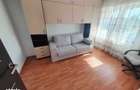 Apartment de inchiriat - 6