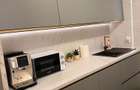 2 camere decomandat liceu traian vuia