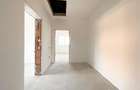Duplex despartit, pe parter, 4 camere, 101mp - Mosnita Noua - 9