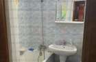 Brancoveanu Izvorul Muresului apartament 3 camere - 6