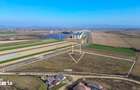 TEREN 14 300 MP CU FRONT 153 M LA DN ,LANGA UAC MEDIESU AURIT - 7