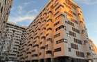 INCHIRIEM 2 camere (PARCARE SUBTERANA inclusa)(fara agenti imobiliari) - 1