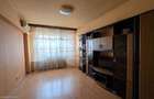 2 Camere Parcul Tineretului-Vacaresti - 5