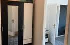 Apartament central cu 2 camere de inchiriat