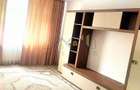 Apartament 2 camere conf 1 dec zona Dorobanti 2 - 10