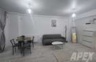 Garsoniera deosebita 44 m | Parcare | 13 Septembrie- Central Address R - 9