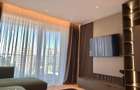3 camere - One Herastrau Towers, Herastrau, Avia?iei, N. Caramfil - 6