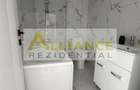 DISCOUNT 3-5% - APARTAMENT 3 CAMERE 2 BAI - Sector 4 - OF... - Bucuresti (Bucuresti-Ilfov) - 10