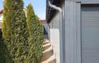 De vanzare duplex alba iulia - 8