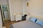 2 Camere de inchiriat | Ghencea | Centrala | Parcare Inclusa | 68MP