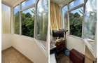 Apartament 3 camere Km 4-5 Doraly Mall - 4