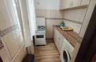 Inchiriez Apartament 2 camere, mobilat, 34 mp, persoana fizica - 4