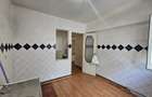 Apartament 2 camere-etaj 1 Zona Eminescu (Profi) - 13