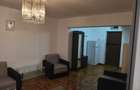 Apartament de 60mp Sala Palatului Cismigiu Ion Campineanu - 6