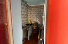 Vand/Schimb Apartament 2 camere 61 m2 Aradu Nou - 2