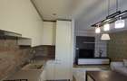 Apartament 3 camere Zona Braytim - 23