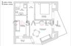 Apartament cu 3 camere in Buna Ziua! - 9