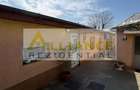 EXCLUSIVITATE - CASA INDIVIDUALA - Teren de 754mp - 230.0... - 2