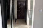 Apartament cu 2 camere, 58 mp, et. 4 din 4, Str. Ambudului, Carpati 2. - 2