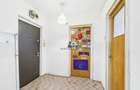 Apartament 2 camere Decomandat Bld. Alexandru Obregia - 5