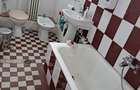 Apartament cu 3 camere în Universitate - 5