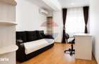 Apartament 3 camere, 76 mp, 2 bai Ballroom Militari Residence