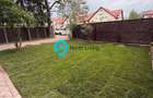 Vila Premium Complet Renovata 2026 | 320 MP Utili | Sauna| - 13