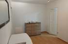 Apartament de inchiriat - 8