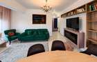 Apartament modern cu 3 camere de inchiriat – 2 Andrei Residence, zona Arena Mall - 2