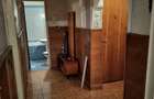 2camere ultracentral - 4