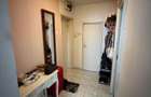Apartament 2 camere, str. Moldovei - 2