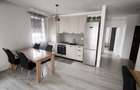 apartament cu 2 camere