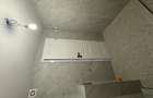 Apartament 2 camere, decomandat | Tei | Renovat complet | 1982 | Etaj 1 din 8 | Bloc Reabilitat