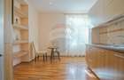 Apartament cu 3 camere de închiriat zona centrala Maior Cranta - 1