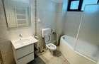 Apartament 2 camere | Calea Grivitei |bloc nou | cu centrala - 1