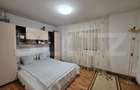 Apartament de vanzare, 55.36 mp, zona Micro 16 - 1