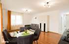 Apartament cu 3 camere, 71.83 mp + 2 balcoane + parcare subterana C. C - 7