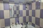 Apartament cu 2 camere nedecomandat în Central - 7