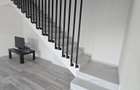 Duplex de Inchiriat 4 camere 2 bai 700 langa Carrefour - 9