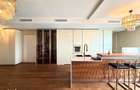 GRADINA ZOOLOGICA / PADUREA BANEASA / PENTHOUSE UNICAT / PARCARE 2 LOC - 20