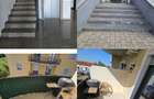 Apartament 3 cam. + loc parcare | Complex Golden Rose | Direct Proprietar - 1