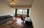 2 camere mobilat + parcare  | Politehnica  | Lujerului - Quadra Residence - 7
