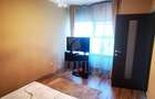 Apartament 2 camere în zona CLUJANA