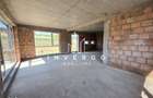 Vila premium de vanzare in Salicea - 8